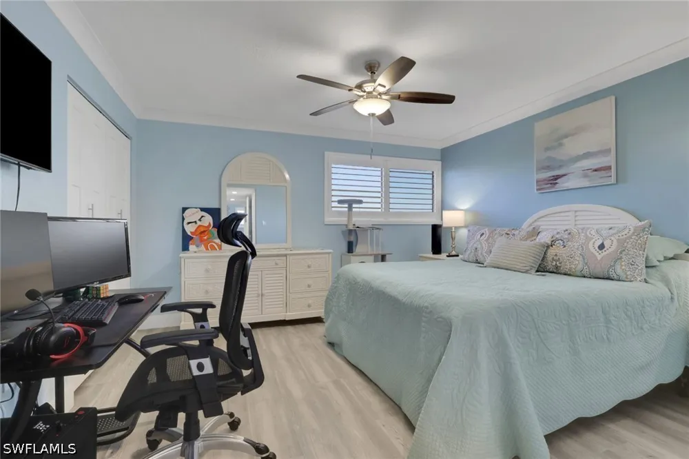 Collier Avenue #508 Fort Myers, FL 33901