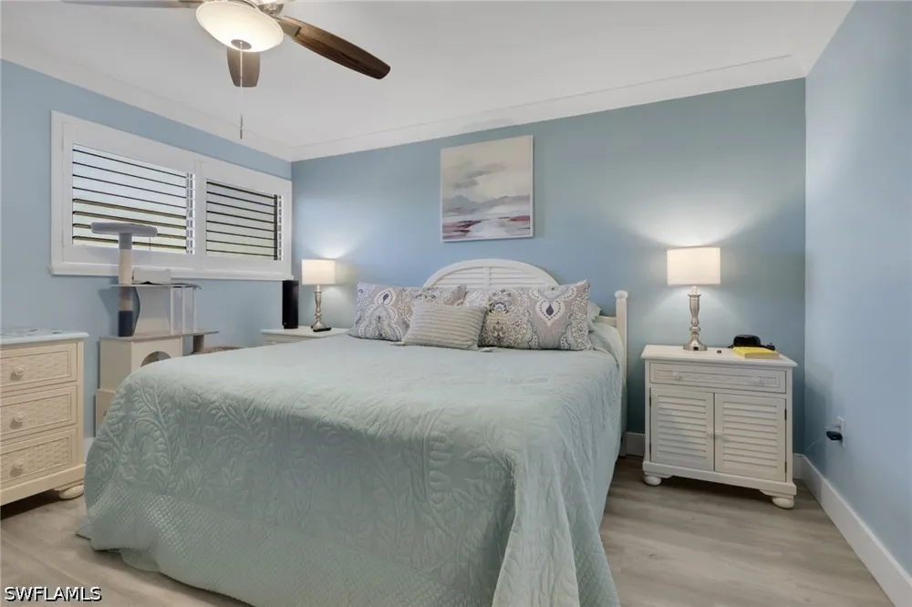 Collier Avenue #508 Fort Myers, FL 33901