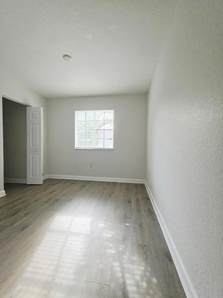 4154 Napoli Lake Drive Riviera Beach, FL 33410
