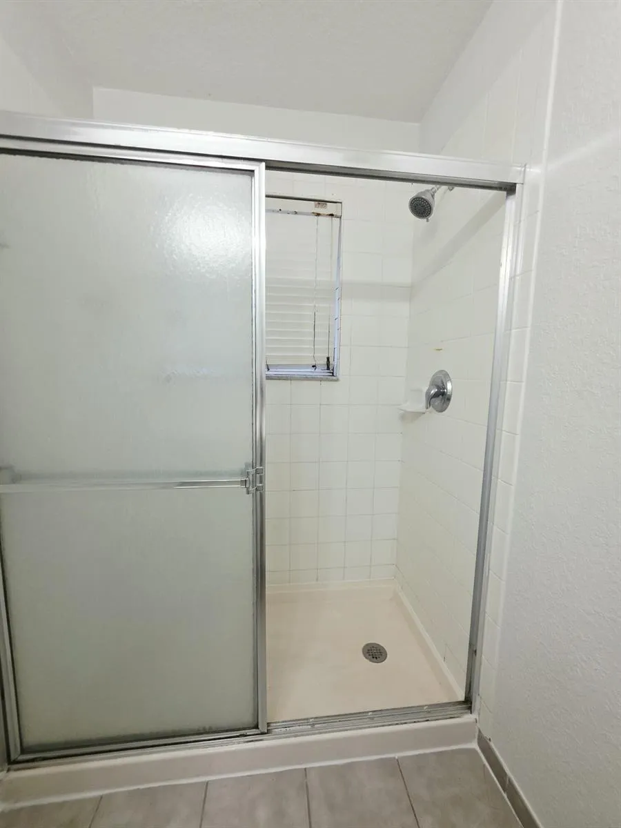 4154 Napoli Lake Drive Riviera Beach, FL 33410