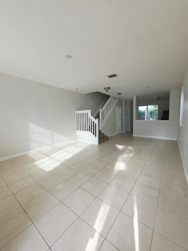 4154 Napoli Lake Drive Riviera Beach, FL 33410