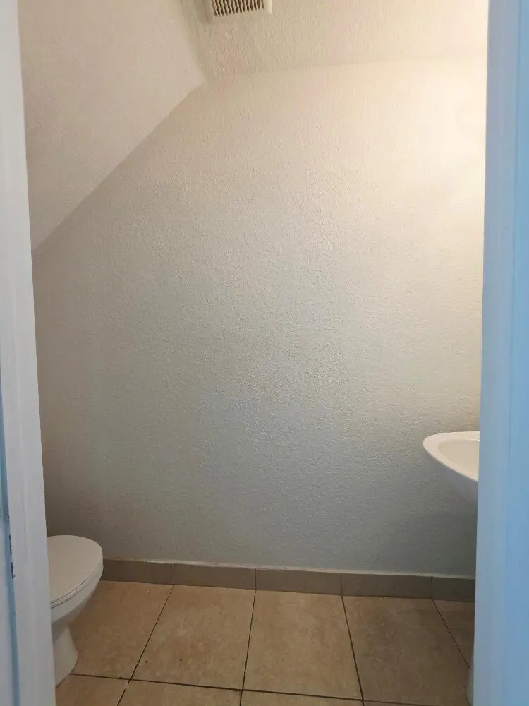 4154 Napoli Lake Drive Riviera Beach, FL 33410
