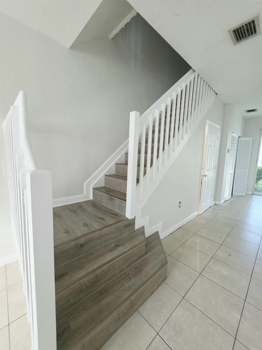 4154 Napoli Lake Drive Riviera Beach, FL 33410