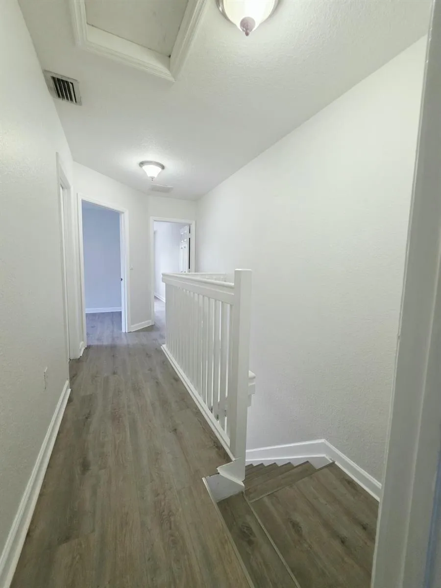 4154 Napoli Lake Drive Riviera Beach, FL 33410