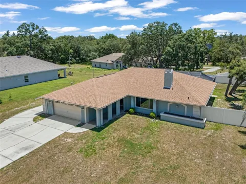 7376 SKYLARK DRIVE