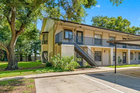11511 113TH STREET #10A