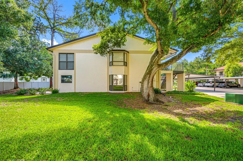 11511 113TH STREET #10A Largo, FL 33778