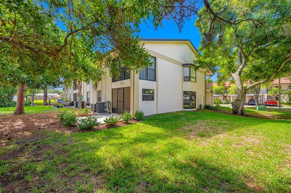 11511 113TH STREET #10A Largo, FL 33778