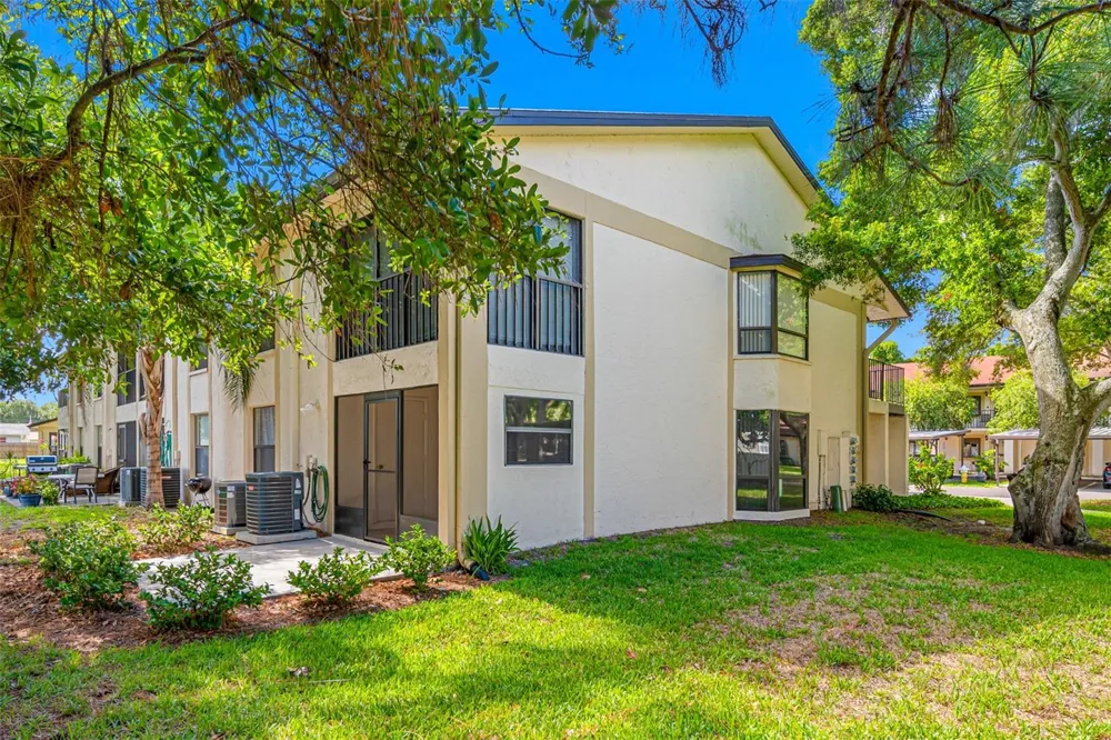 11511 113TH STREET #10A Largo, FL 33778