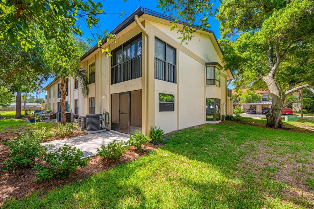 11511 113TH STREET #10A Largo, FL 33778