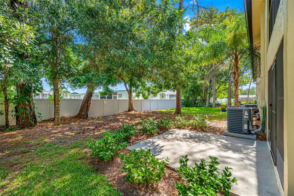 11511 113TH STREET #10A Largo, FL 33778