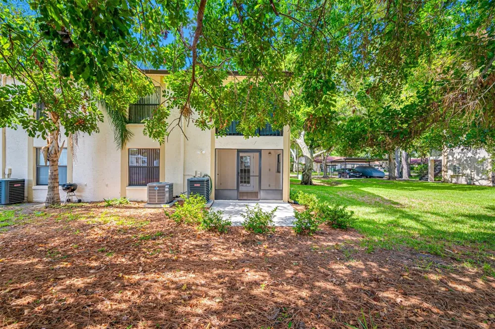 11511 113TH STREET #10A Largo, FL 33778