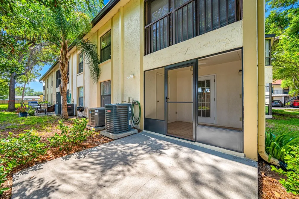 11511 113TH STREET #10A Largo, FL 33778