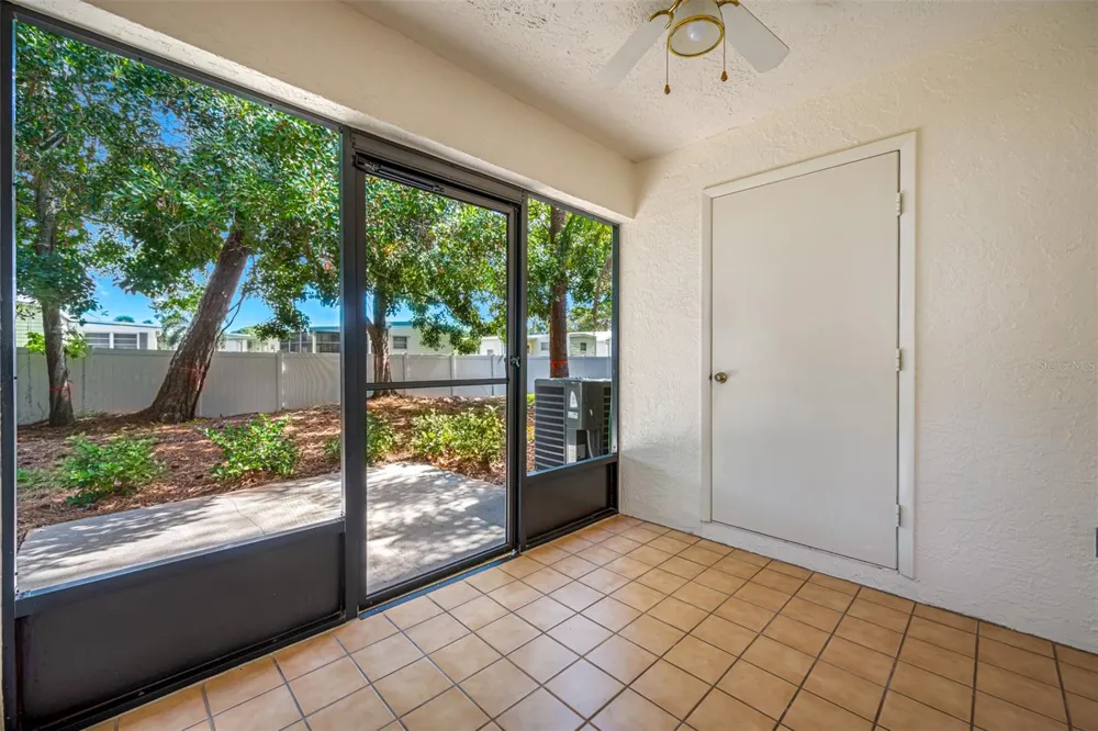 11511 113TH STREET #10A Largo, FL 33778