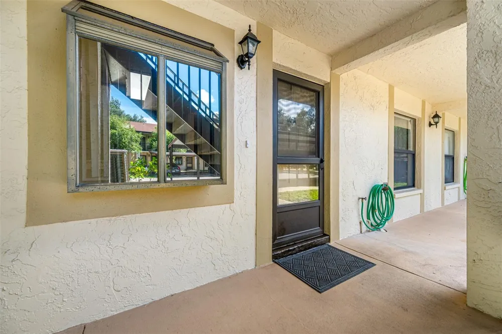 11511 113TH STREET #10A Largo, FL 33778