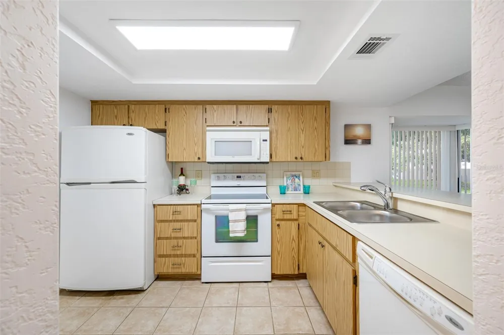 11511 113TH STREET #10A Largo, FL 33778