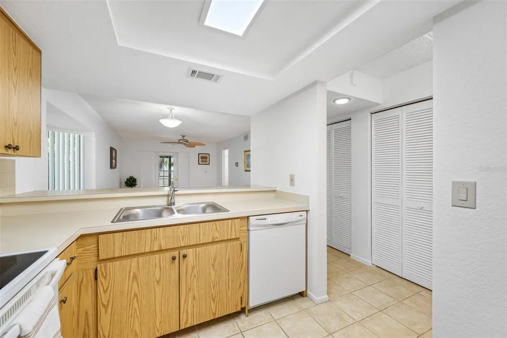 11511 113TH STREET #10A Largo, FL 33778