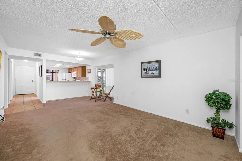 11511 113TH STREET #10A Largo, FL 33778