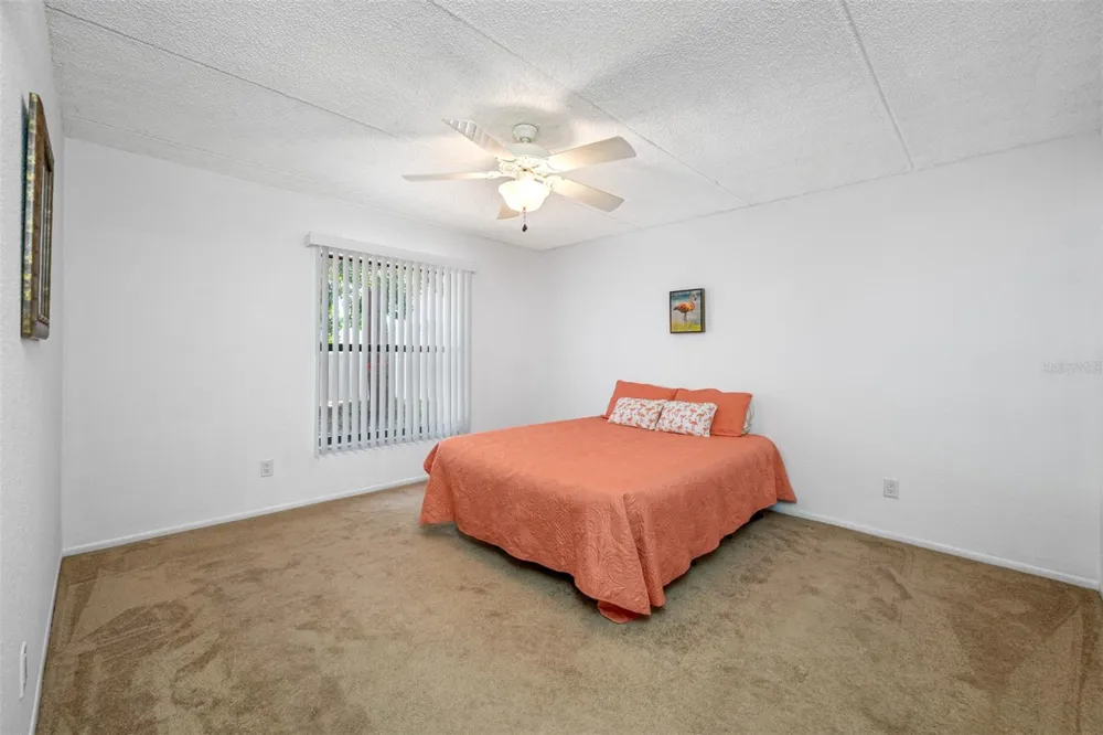 11511 113TH STREET #10A Largo, FL 33778
