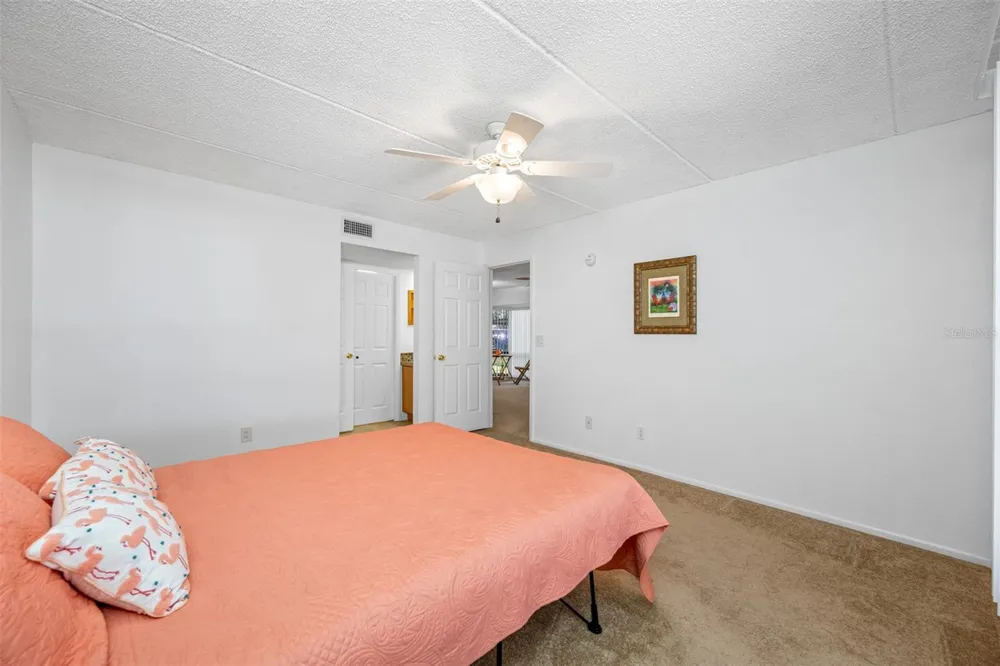 11511 113TH STREET #10A Largo, FL 33778