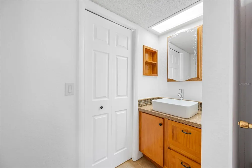 11511 113TH STREET #10A Largo, FL 33778
