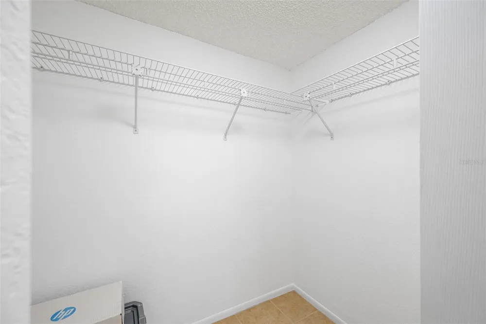 11511 113TH STREET #10A Largo, FL 33778