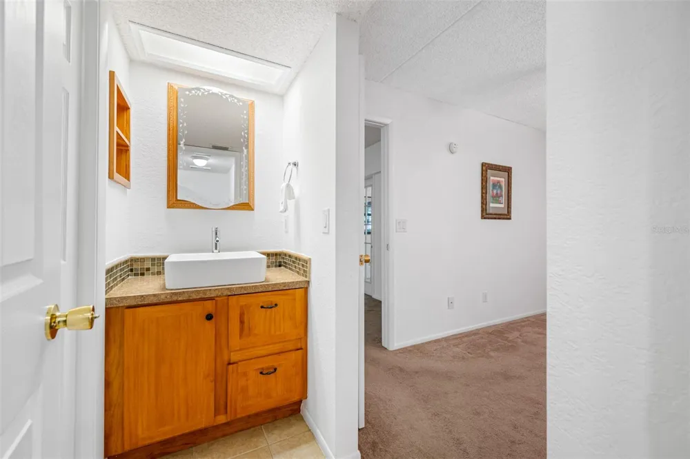 11511 113TH STREET #10A Largo, FL 33778