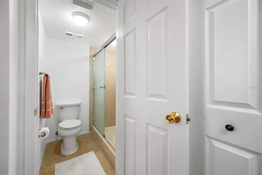 11511 113TH STREET #10A Largo, FL 33778