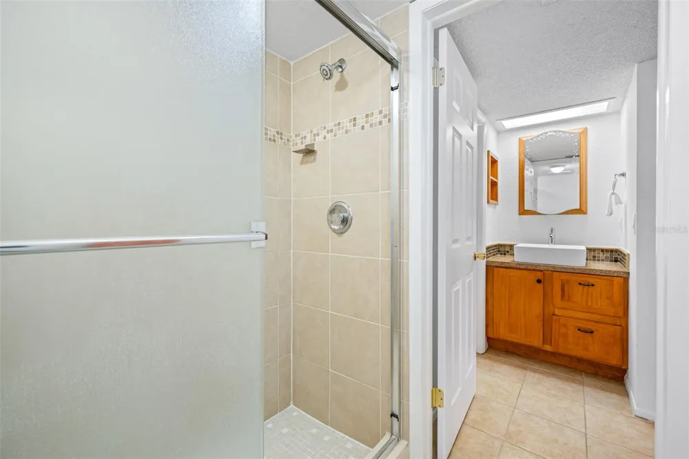 11511 113TH STREET #10A Largo, FL 33778