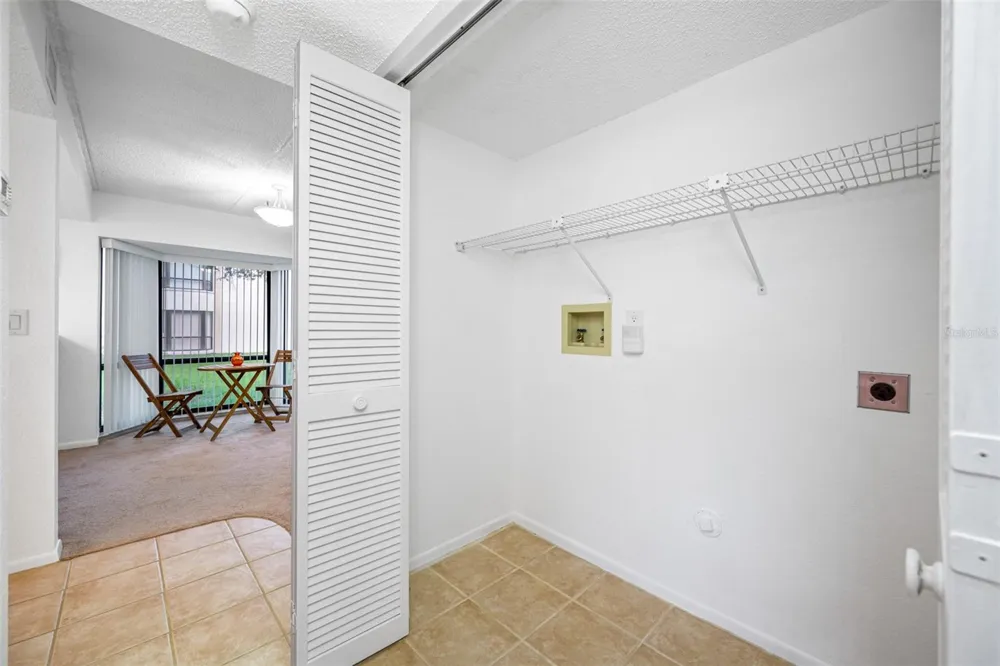 11511 113TH STREET #10A Largo, FL 33778