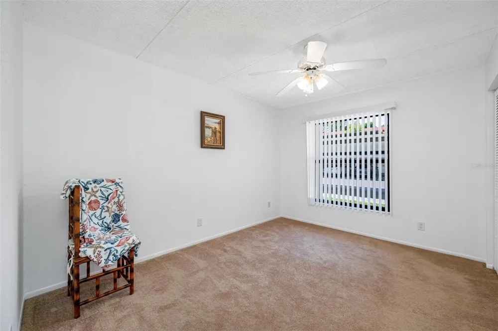 11511 113TH STREET #10A Largo, FL 33778