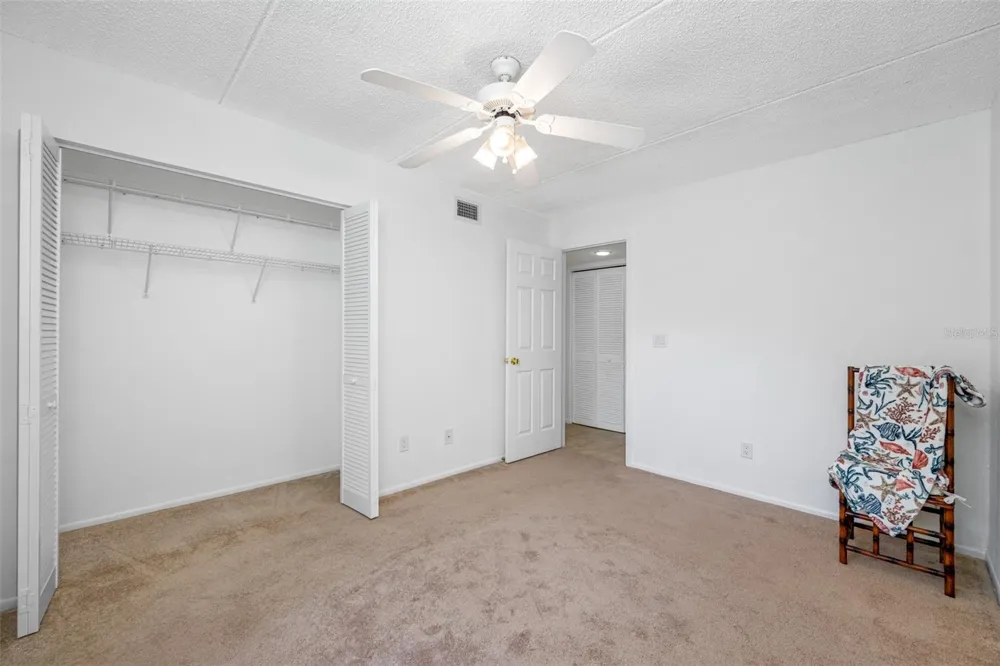 11511 113TH STREET #10A Largo, FL 33778