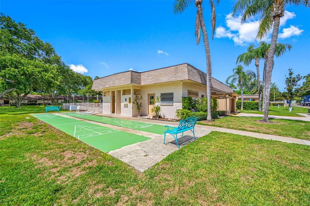 11511 113TH STREET #10A Largo, FL 33778