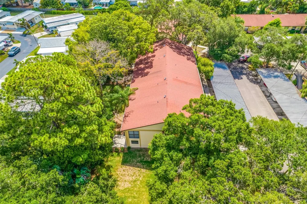 11511 113TH STREET #10A Largo, FL 33778