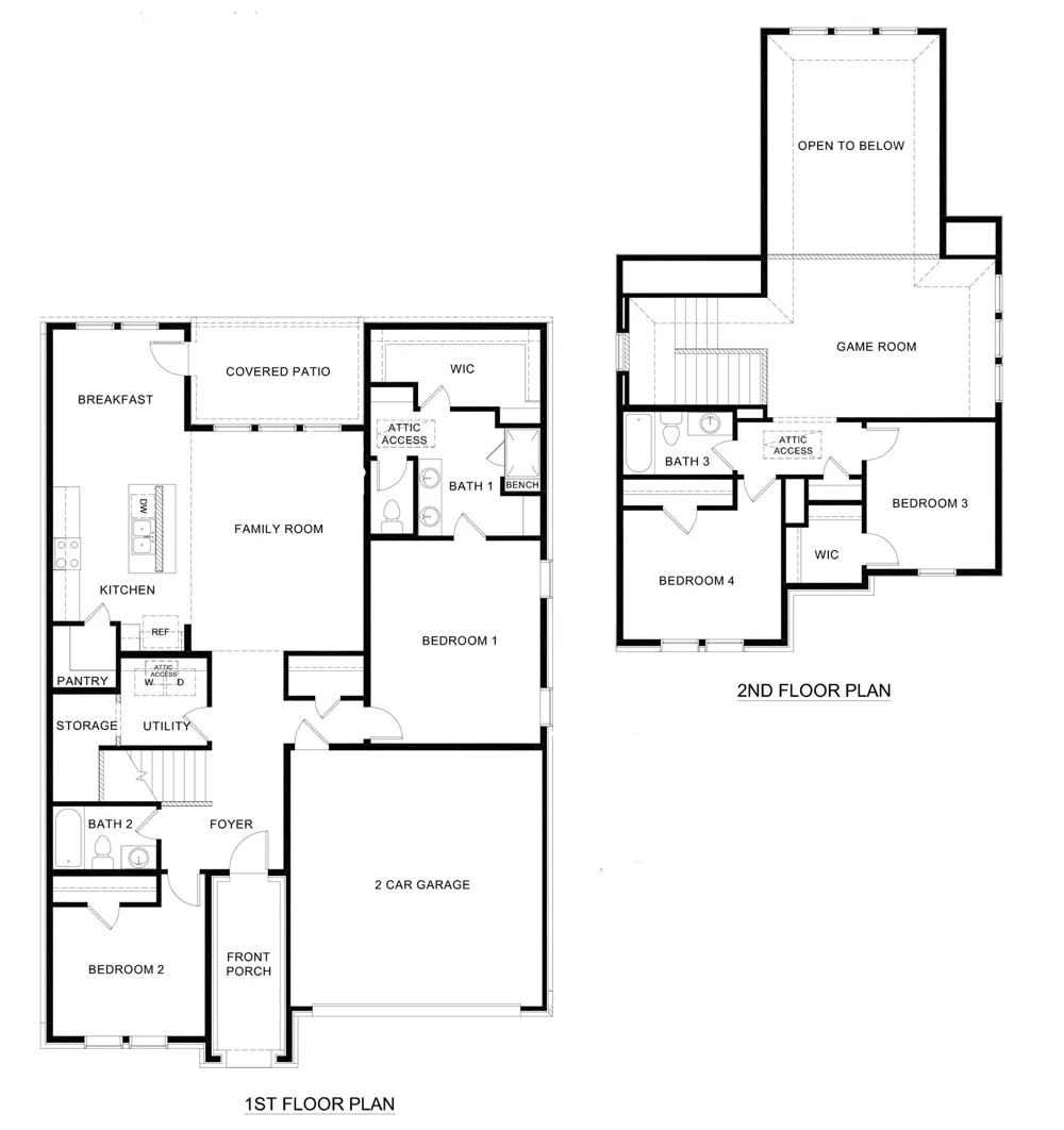 3500 Cedar Creek Road Celina, TX 75009