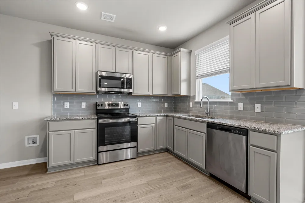 11509 Ullrich Court Waco, TX 76655