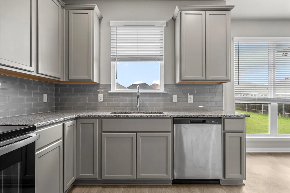 11509 Ullrich Court Waco, TX 76655