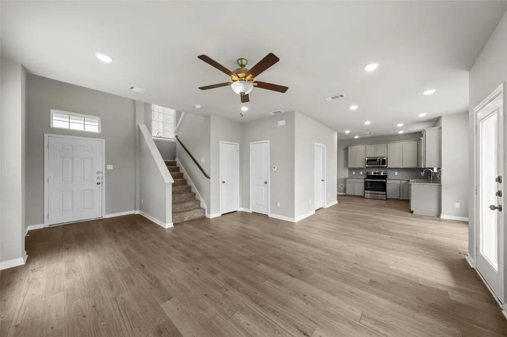 11509 Ullrich Court Waco, TX 76655