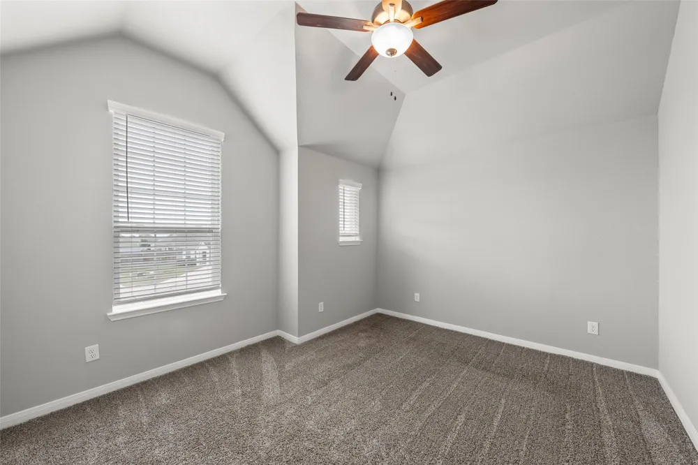 11509 Ullrich Court Waco, TX 76655