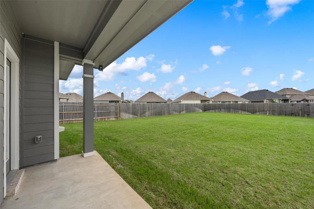 11509 Ullrich Court Waco, TX 76655