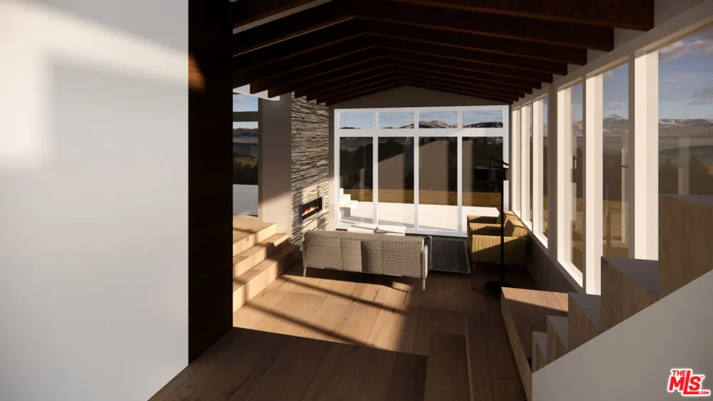 26235 Idlewild Way Malibu, CA 90265