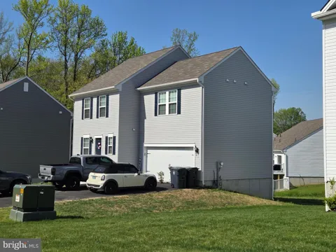 57 MADISON PAIGE DR