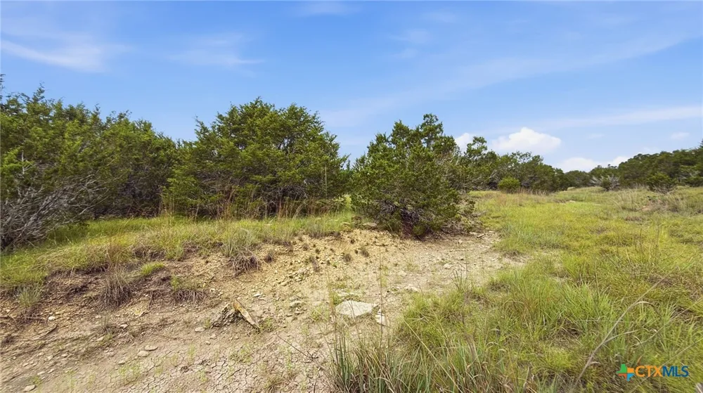 97 PR 42101 Evant, TX 76566