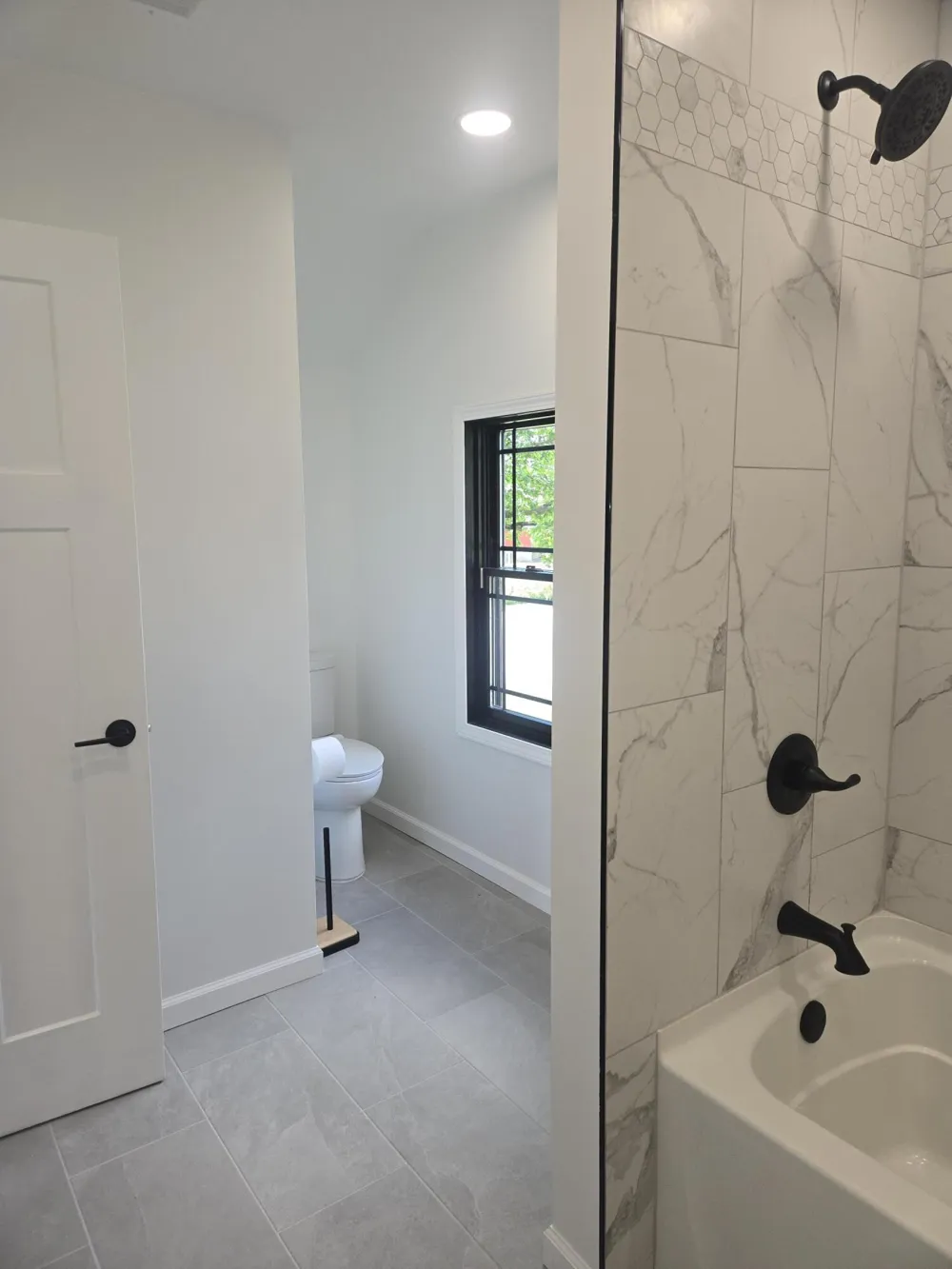 6592 Keigley Street Eau Claire Village, MI 49111