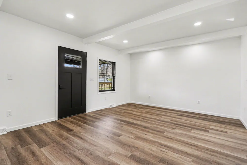 6592 Keigley Street Eau Claire Village, MI 49111