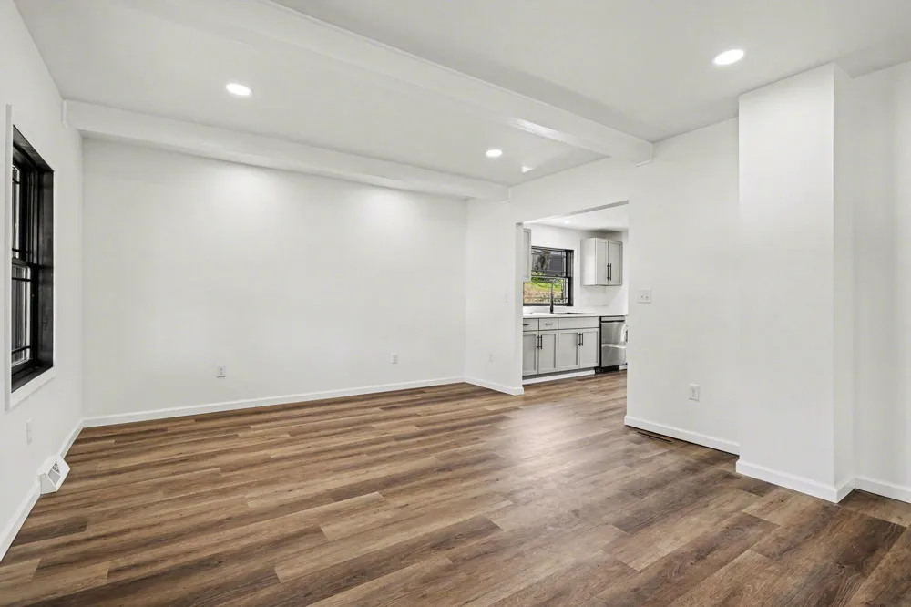 6592 Keigley Street Eau Claire Village, MI 49111
