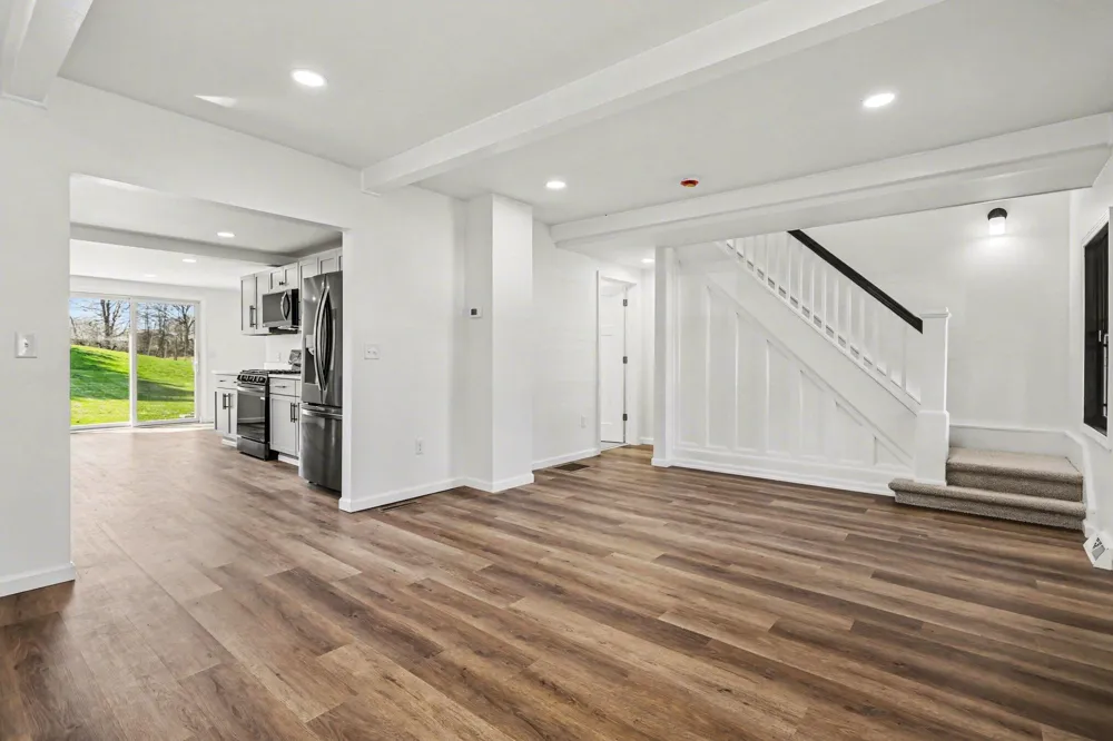 6592 Keigley Street Eau Claire Village, MI 49111