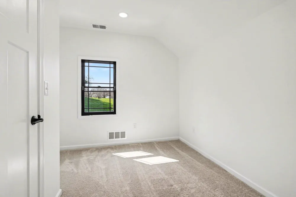 6592 Keigley Street Eau Claire Village, MI 49111