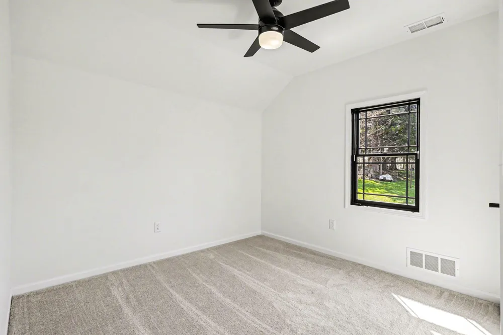 6592 Keigley Street Eau Claire Village, MI 49111
