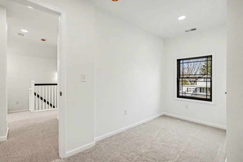 6592 Keigley Street Eau Claire Village, MI 49111